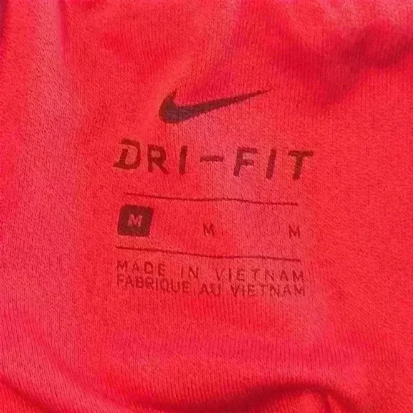 Nike 10K Running Shorts - Picture 8 of 14